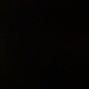 Meet your Posher, Summer